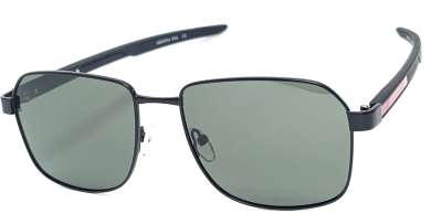 Очки солнцезащитные ARIZONA 36105  фотография-1