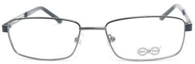 Оправа для очков OPK.OPTICA R8724  фотография-6