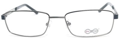 Оправа для очков OPK.OPTICA R8724  фотография-6