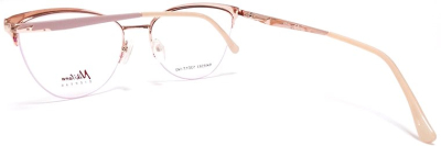 Оправа для очков Nikitana NK 8583  фотография-3