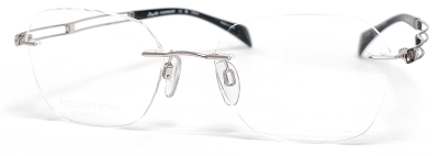 Оправа для очков CHARMANT Line Art XL2168  фотография-1