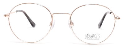 Оправа для очков Megapolis 2166  фотография-5