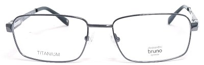 Оправа для очков Alessandro Bruno 1041  фотография-2