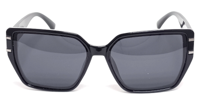 Очки солнцезащитные Santarelli ST2437  фотография-2