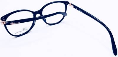 Оправа для очков Blumarine VBM 723S  фотография-3