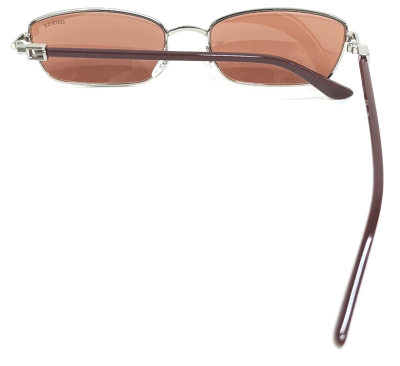Очки солнцезащитные GUESS GU 00290  фотография-4