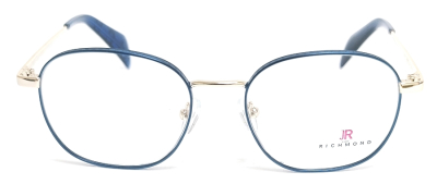 Оправа для очков JOHN RICHMOND VJR001  фотография-15