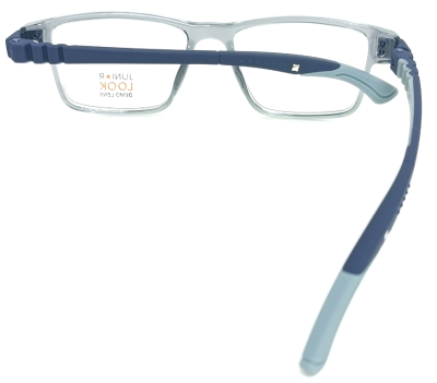 Оправа для очков Junior LOOK JL-1779  фотография-7