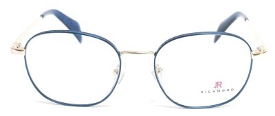 Оправа для очков JOHN RICHMOND VJR001  фотография-15