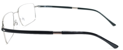 Оправа для очков Megapolis Premium 903  фотография-3