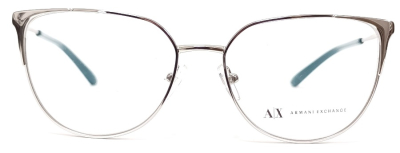 Оправа для очков ARMANI EXCHANGE AX1058  фотография-2
