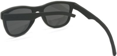 Очки солнцезащитные Polaroid Kids PLD8018/S  фотография-3