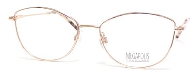 Оправа для очков Megapolis 2190  фотография-4