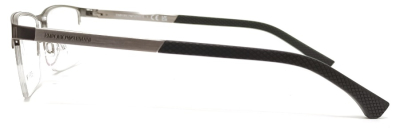 Оправа для очков Emporio ARMANI EA1041  фотография-7