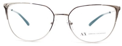 Оправа для очков ARMANI EXCHANGE AX1058  фотография-2