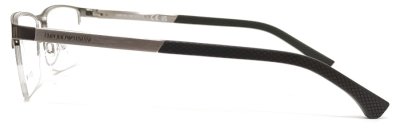 Оправа для очков Emporio ARMANI EA1041  фотография-7