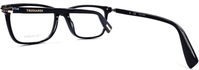 Оправа для очков TRUSSARDI VTR193  фотография-3
