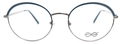 Оправа для очков OPK.OPTICA V32632  фотография-8