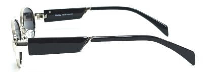 Очки солнцезащитные RedSun R7258  фотография-3