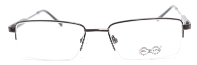 Оправа для очков OPK.OPTICA V31525  фотография-18