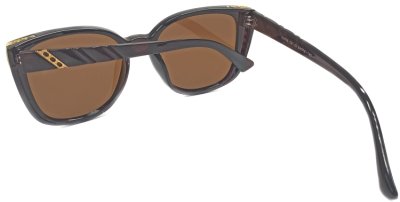 Очки солнцезащитные MAIERSHA POLARIZED 03506  фотография-3