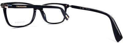 Оправа для очков TRUSSARDI VTR193  фотография-3