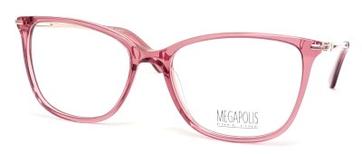 Оправа для очков Megapolis 2043  фотография-4