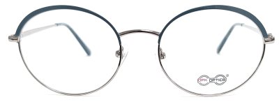 Оправа для очков OPK.OPTICA V32632  фотография-8