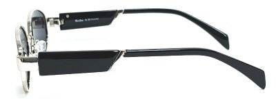 Очки солнцезащитные RedSun R7258  фотография-3