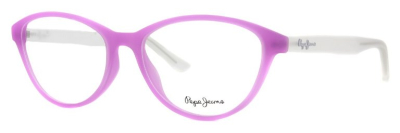 Оправа для очков PEPE JEANS Esme PJ 3145  фотография-1