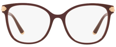 Оправа для очков DOLCE&GABBANA DG5035  фотография-2