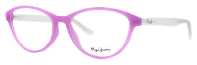 Оправа для очков PEPE JEANS Esme PJ 3145  фотография-1