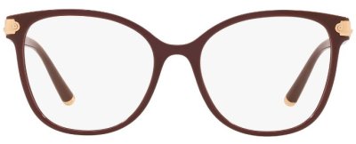 Оправа для очков DOLCE&GABBANA DG5035  фотография-2