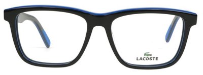 Оправа для очков LACOSTE L 2775  фотография-2