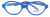 Оправа для очков Fisher Price FPVN002  фотография-6