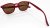 Очки солнцезащитные TED BAKER Flemming 1595  фотография-3