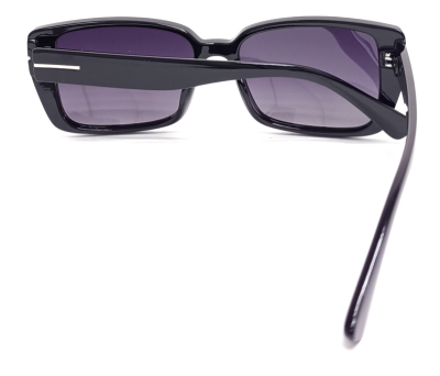 Очки солнцезащитные Santarelli ST2540  фотография-3