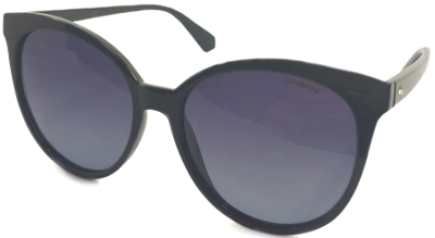 Очки солнцезащитные Polaroid PLD4086/S  фотография-1