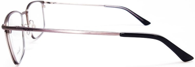 Оправа для очков PEPE JEANS Adam PJ 1295  фотография-8
