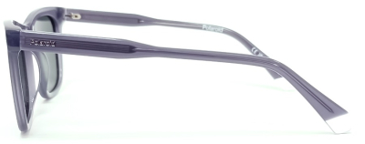 Очки солнцезащитные Polaroid PLD4167/S/X  фотография-3