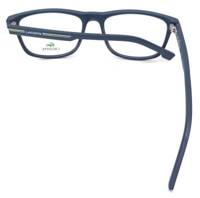 Оправа для очков LACOSTE L 2887  фотография-4