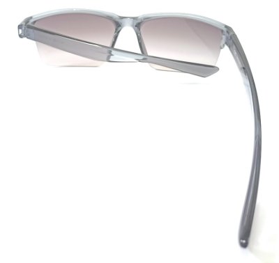 Очки солнцезащитные DACKOR 551  фотография-3