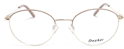 Оправа для очков Dackor 028  фотография-2