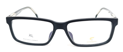 Оправа для очков CARRERA C FLEX 07/G  фотография-2