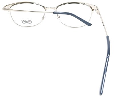 Оправа для очков OPK.OPTICA V32633  фотография-6