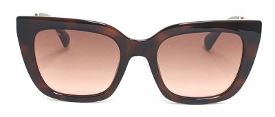 Очки солнцезащитные MAX&Co MO 0157  фотография-2
