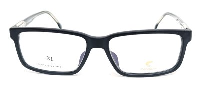 Оправа для очков CARRERA C FLEX 07/G  фотография-2