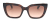 Очки солнцезащитные MAX&Co MO 0157 фотография-2 Очки солнцезащитные MAX&Co MO 0157 фотография-2