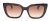 Очки солнцезащитные MAX&Co MO 0157 фотография-2 Очки солнцезащитные MAX&Co MO 0157 фотография-2
