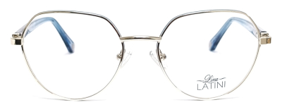 Оправа для очков LINA LATINI 63117  фотография-2
